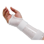 Hand Fracture Splint - 图片 4