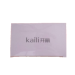 Ultra-thin anti-overflow nursing pads - 图片 3