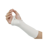 Functional Position Hand Orthosis - 图片 3