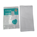Medical Examination Pad - 图片 3