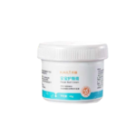 Baby Diaper Rash Cream