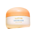 Baby Oat Moisturizing Cream