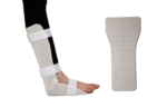 Lower Limb External Fixation Splint Series Q - 图片 3