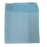 Medical Examination Pad - 图片 4
