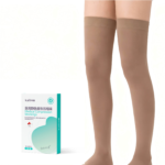 Medical Compression Stockings for Varicose Veins - 图片 3
