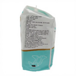 Guangyin Baby Diapers - 图片 4