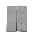 Abdominal Belt (Fetal Monitoring Belt) - 图片 2