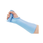Hand and Wrist Splint - 图片 3