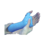 Hand and Wrist Splint - 图片 2